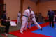 Open juniors-seniors-vtrans-Katas-Casse 2007 de Marcilly-sur-Eure